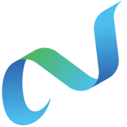 AVTR logo