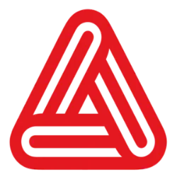 AVY logo