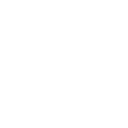 AWI logo