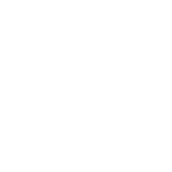 AWK logo