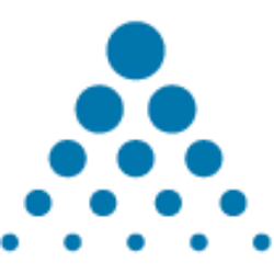 AWR logo