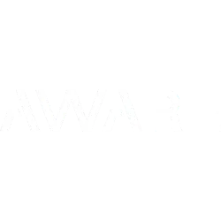 AWRE logo