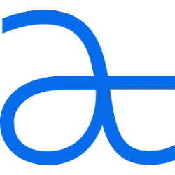 AXGN logo