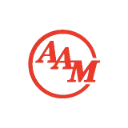 AXL logo