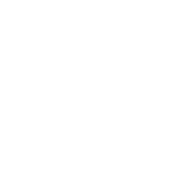 AXON logo