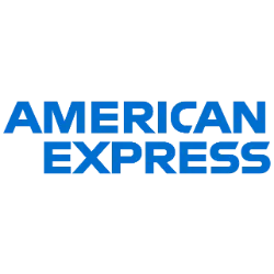 AXP logo