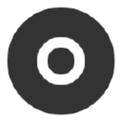 AXR logo