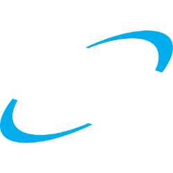 AXS logo
