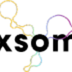 AXSM logo