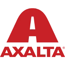 AXTA logo