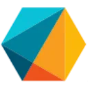 AYTU logo