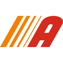 AZO logo