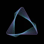 AZTA logo