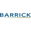 B logo