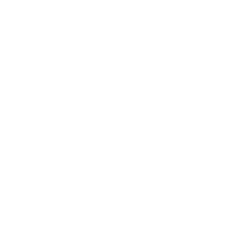 BA logo
