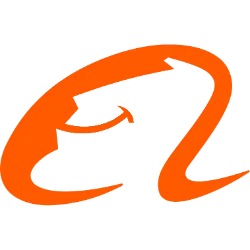 BABA logo