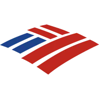 BAC logo