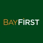 BAFN logo