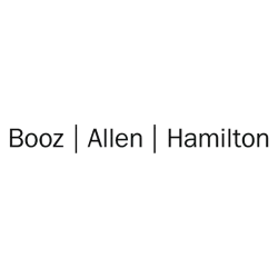 BAH logo