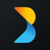 BAK logo