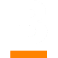 BAM logo