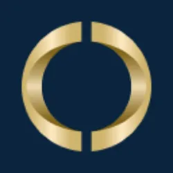 BANC logo