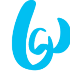 BAND logo