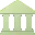 BANX logo