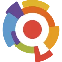 BAOS logo