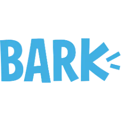 BARK logo