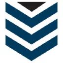 BATL logo