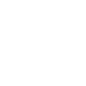 BAX logo
