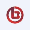 BAYA logo