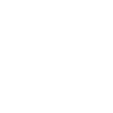 BB logo