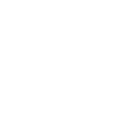 BBAI logo