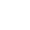 BBBY logo