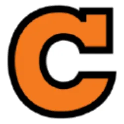 BBCP logo