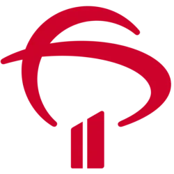 BBD logo