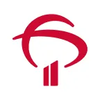 BBDO logo