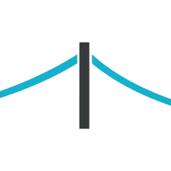 BBIO logo