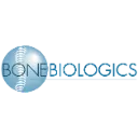 BBLG logo