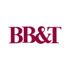 BBT logo