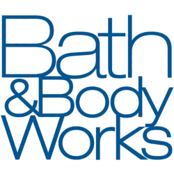 BBWI logo