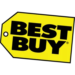 BBY logo