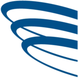 BC logo