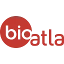 BCAB logo