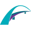 BCBP logo