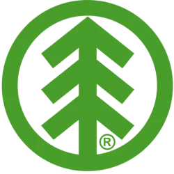 BCC logo