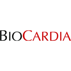BCDA logo