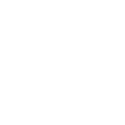 BCE logo